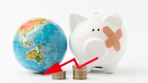 Beneficios inversiones futuro