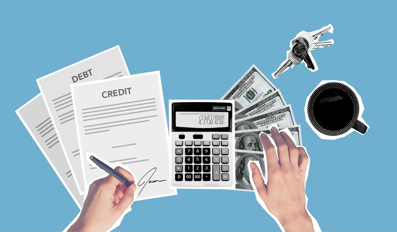 Conclusiones inversiones