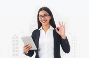 Clientes satisfechos Findotech