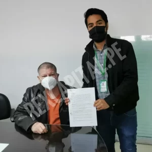 Rex Capital clientes satisfechos