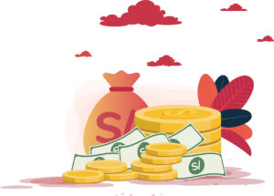 Opiniones de usuarios Rapidinero