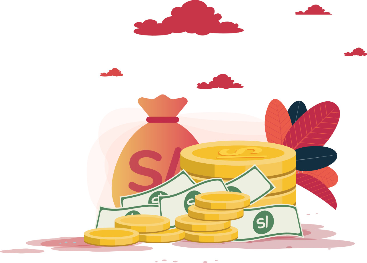 Opiniones de usuarios Rapidinero