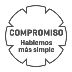 Reseñas positivas sobre CrediScotia