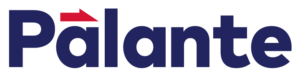 Página web Palante