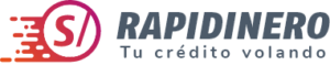 Riesgos de acceder a créditos en línea