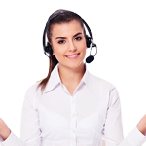 Clientes insatisfechos Palante