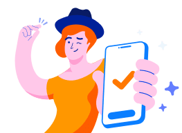 Crece te ayuda a crear tu empresa
