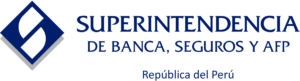 Tu compra Fintech es una compañía registrada en el año 2020 y apoyada por el centro de innovación tecnológica Holinsys