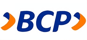 Crece, con el respaldo de BCP