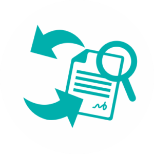 consulta de títulos sunarp