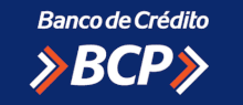 Agencias BCP
