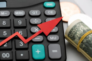 Glosario de términos financieros