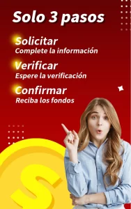 krediups
