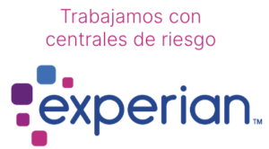 payluego prestamos