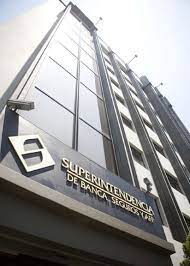 reporte de deudas sbs