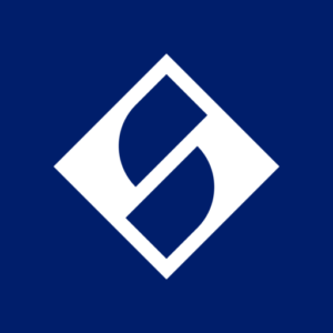 consultar tu historial de cuenta sbs