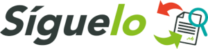 como usar síguelo de sunarp