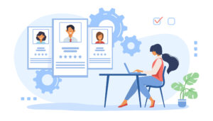 Diferencia entre constancia y certificado de trabajo