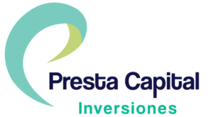 presta capital