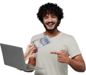 Soy Lukas Prestamos Online cumple con la normativa para Fintech peruana