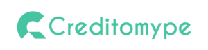 ¿te interesa el mundo de las finanzas? Conoce Crédito Mype
