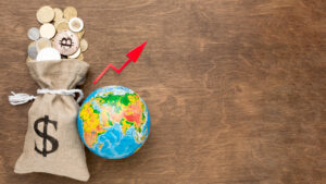 el sistema financiero peruano