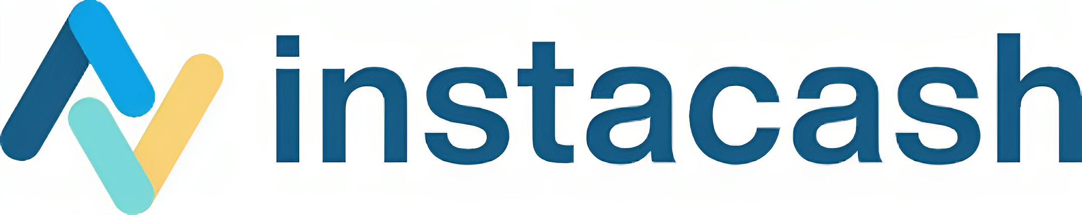 InstaCash