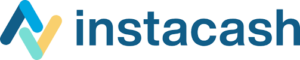 InstaCash