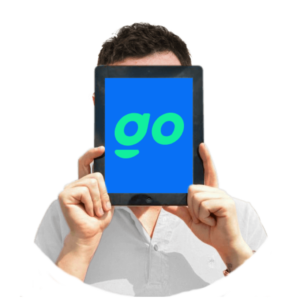 Conoce las empresas que apoyan la finctech Kontigo