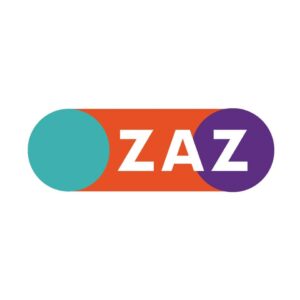 Créditos zazperu tipos de motocicletas para financiamiento