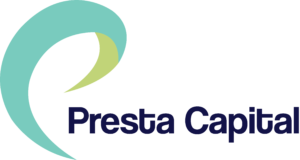 presta capital