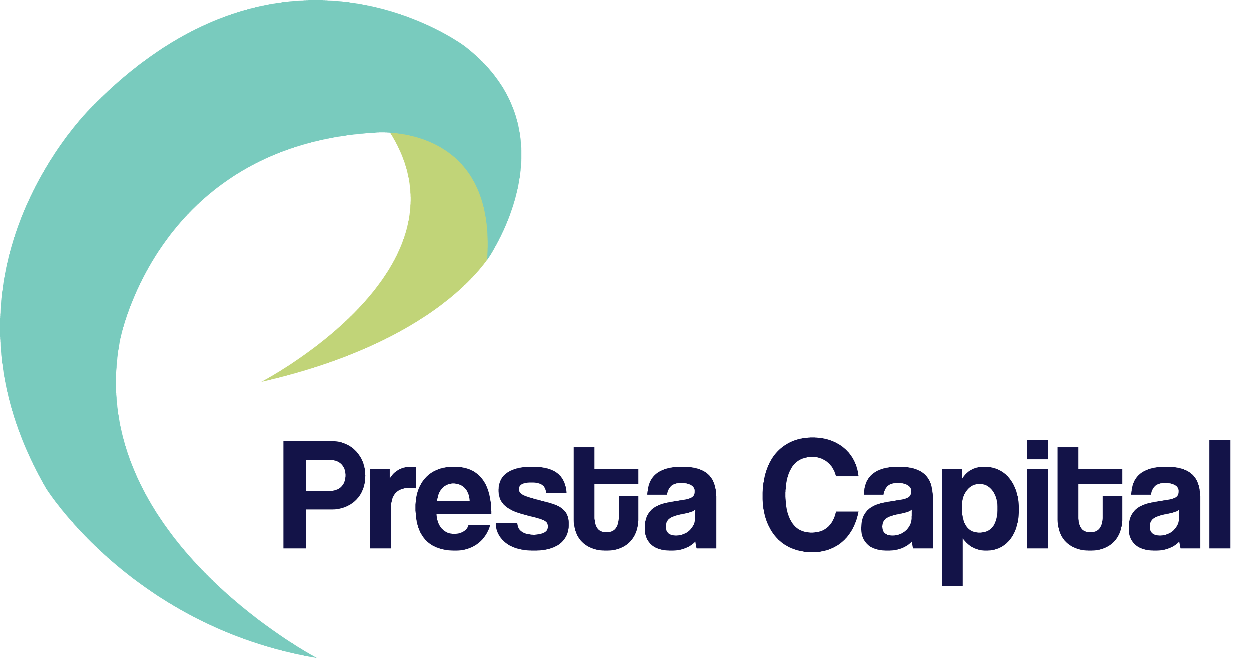 presta capital