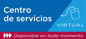 Que es una factura electronica sunat