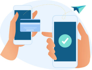 Thig big InstaCash selección para Ignite 2