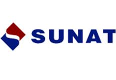 Función de la sunat