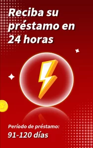 krediups