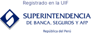 payluego