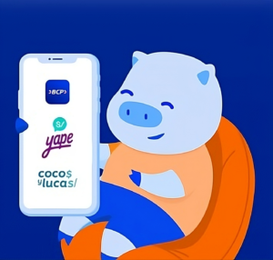 documento o correos eléctronicos