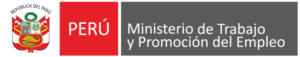 Solicitud de constancia de trabajo