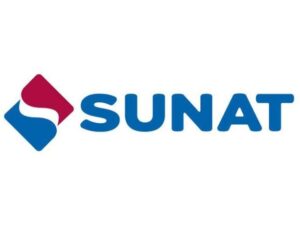 SUNAT recibo por honorarios