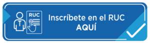 regimen especial de renta casos practicos