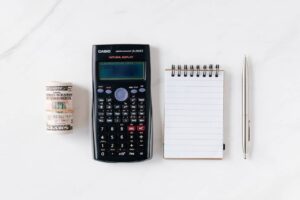 Calcula la TEA