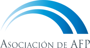 comisiones afp