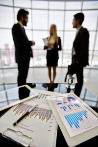 formula de capital de trabajo
