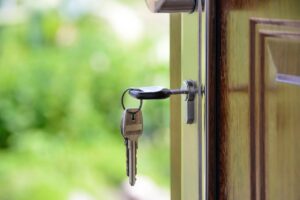 que es una garantia inmobiliaria