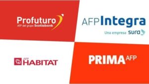 comision afp prima