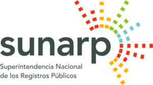 Título de propiedad SUNARP