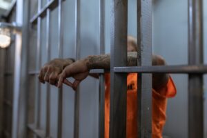 penalidad lavado activos