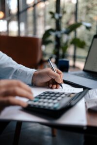 consejos prácticos resultados